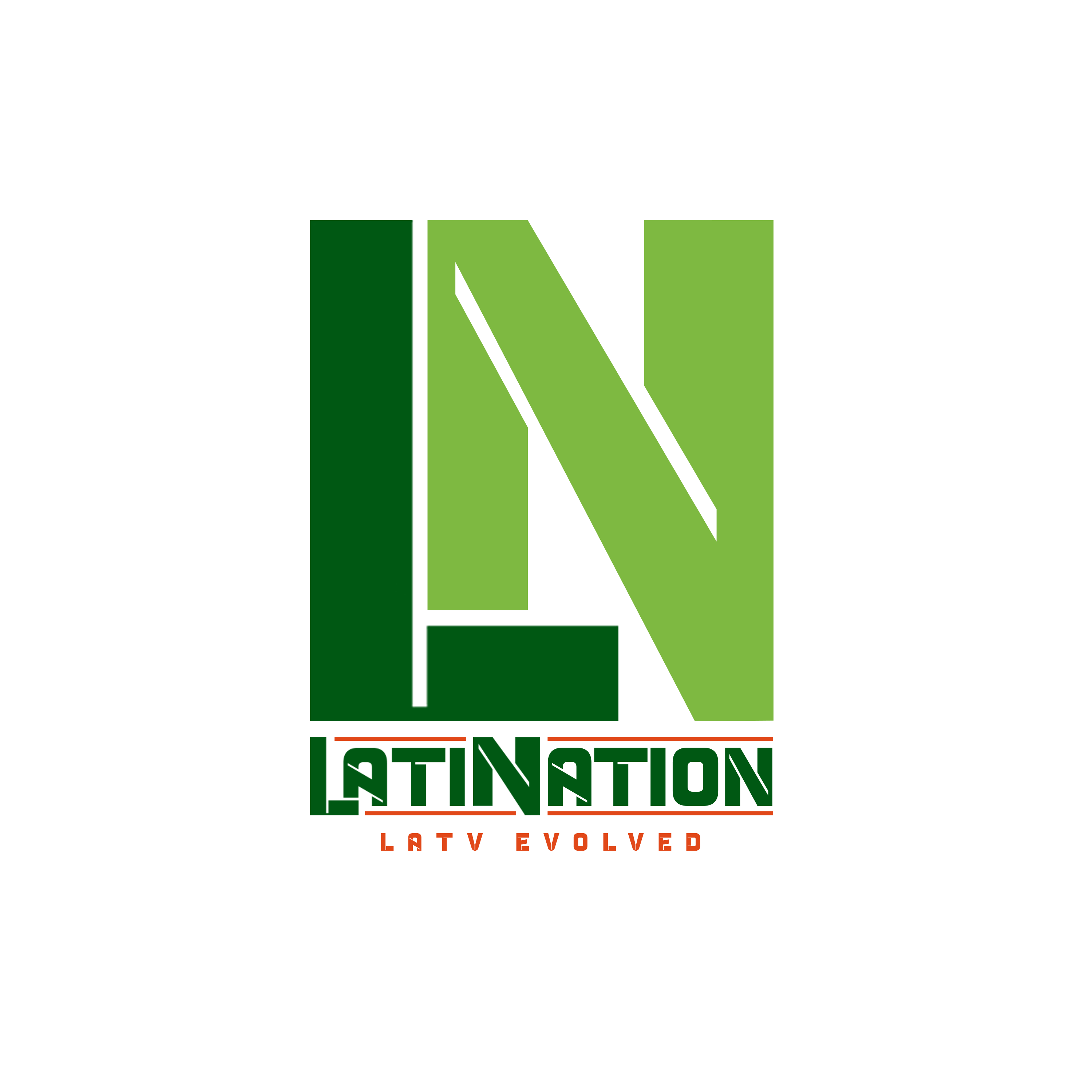 LatiNation Media Unveils New Hispanic Gen Z Study:  “Culture Decoded: How Hispanic Gen Z Redefines Authentic Brand Engagement”