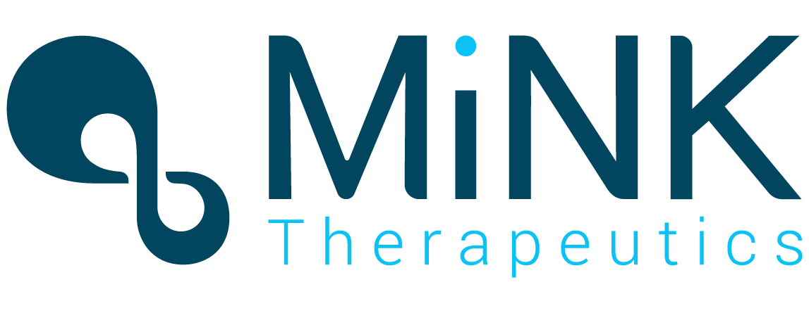 MiNK Therapeutics Reports Durable Responses and Immune Reactivation with Allo-iNKT Cell Therapy agenT-797 in PD-1–Refractory Solid Tumors at SITC 2025