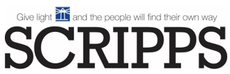 The E.W. Scripps Company board determines the Sinclair proposal is not in the best interests of the company and its shareholders