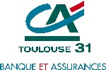 Déclaration hebdomadaire des transactions sur CCI 2025 11 17 - 2025 11 21
