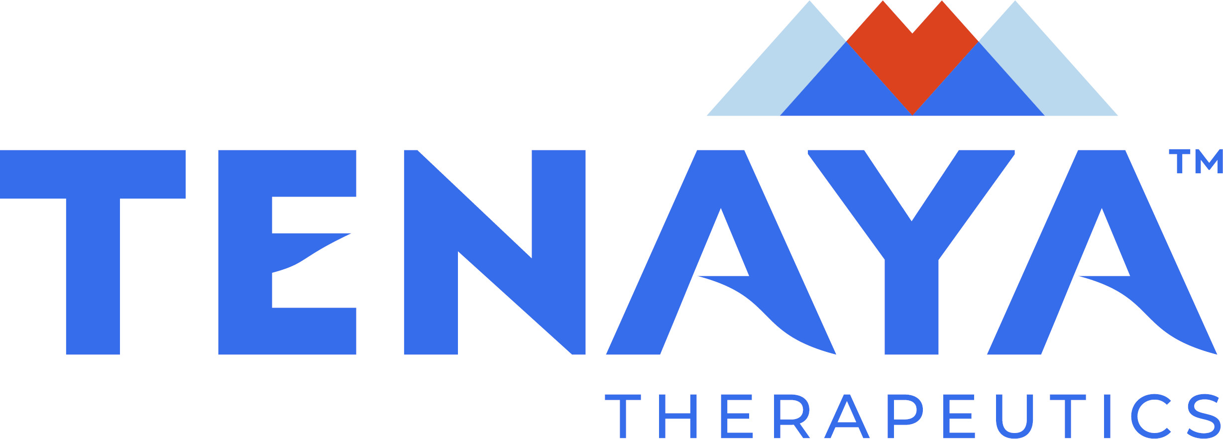 Tenaya Therapeutics Presents Promising Interim Clinical Data from MYPEAK™-1 Phase 1b/2a Clinical Trial of TN-201 Gene Therapy for the Treatment of MYBPC3-Associated Hypertrophic Cardiomyopathy