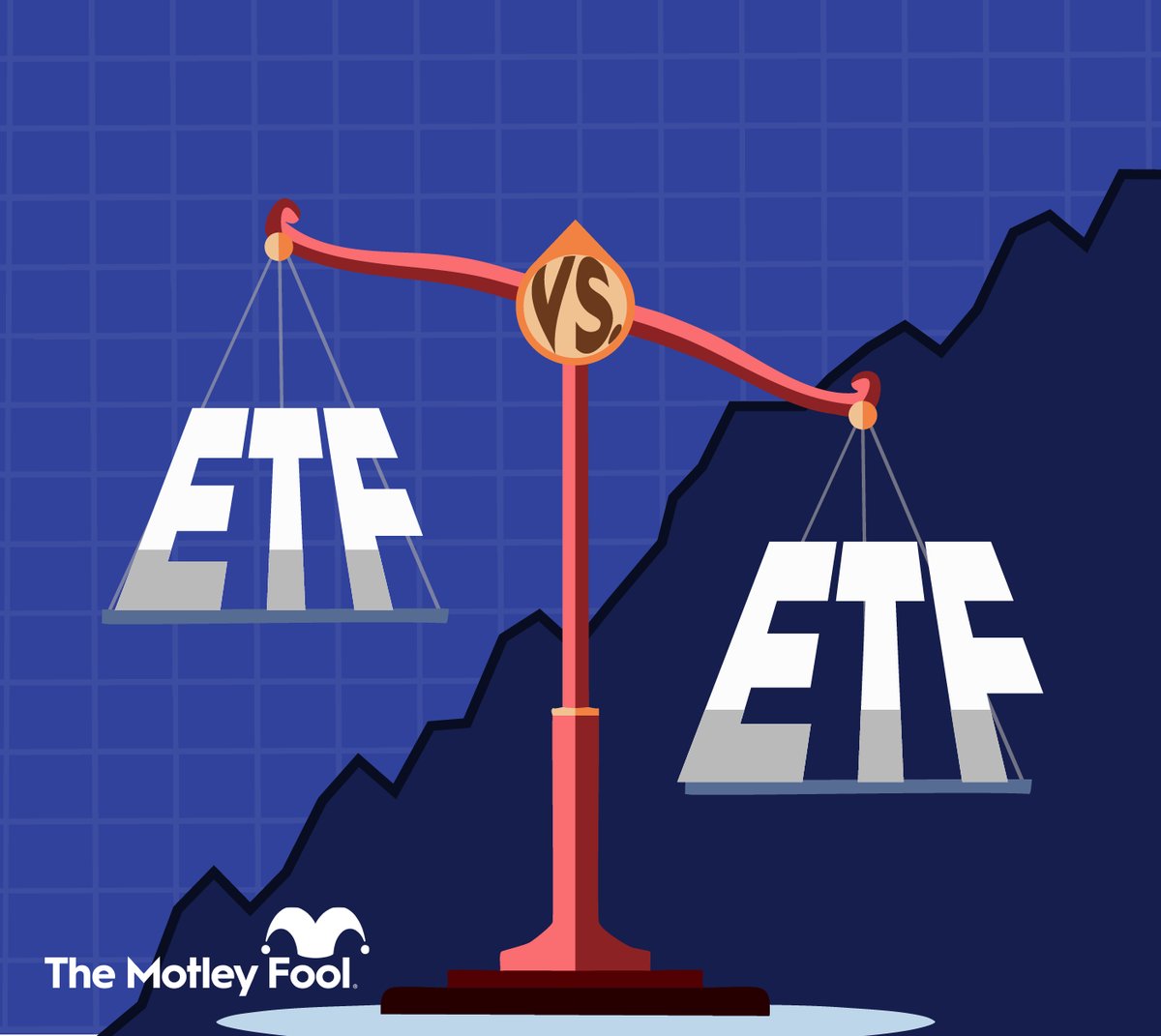 VUG vs. VOOG: Which of These Vanguard Growth ETFs Is Best for Investors?
