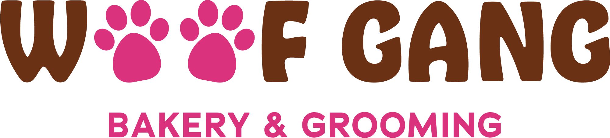 Woof Gang, America’s Largest Premium Pet Grooming Brand, Expands into New States
