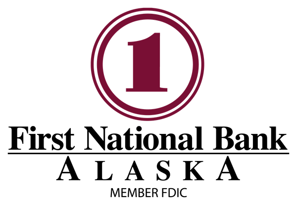 First National Bank Alaska declares regular and special dividends for fourth quarter 2025, both payable in December