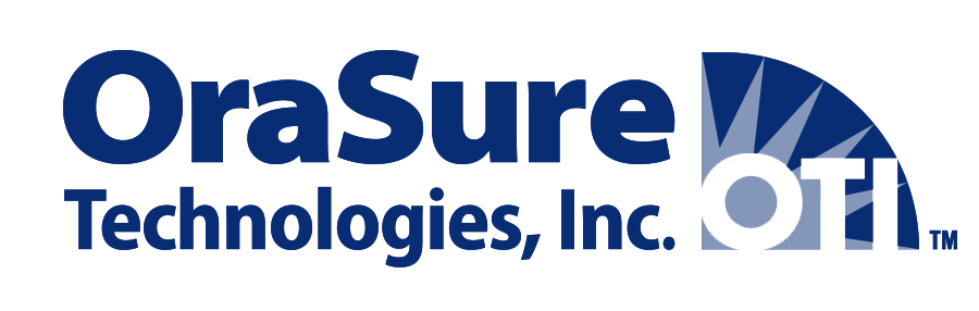 OraSure Submits CT/NG Molecular Self-Test and Colli-Pee™ Urine Collection Device for FDA Review