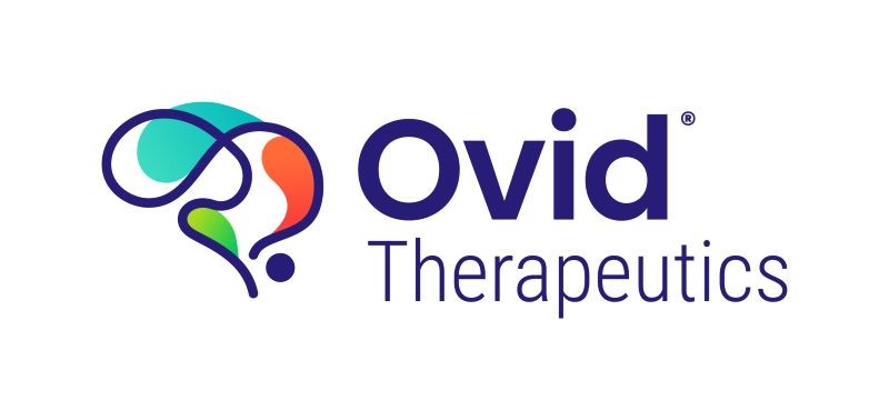 Ovid Therapeutics Announces Planned Leadership Succession and Reports Business Updates and Third Quarter 2025 Financial Results