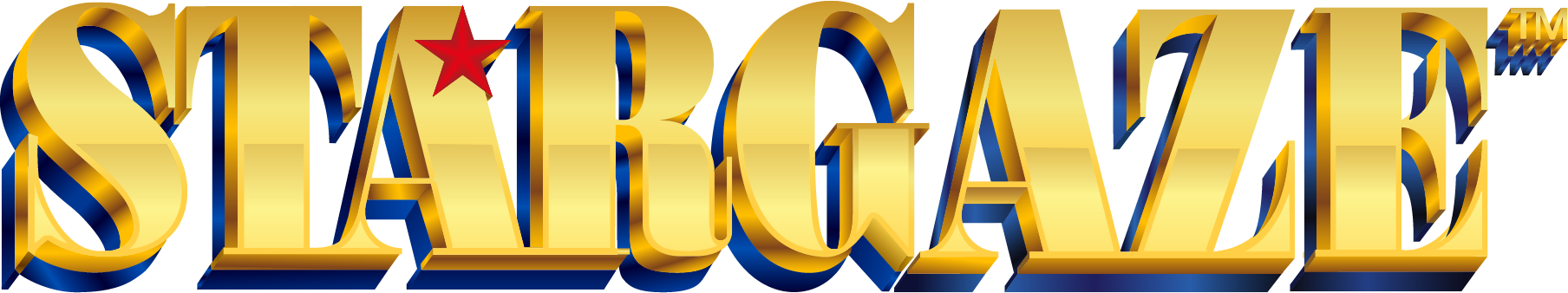 UPDATE - Broadway Star Morgan Dudley Joins Stargaze as Creative Advisor