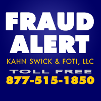 Alexandria Real Estate Equities Securities Fraud Class Action Result of Financial Issues and Approximately 19% Stock Decline - Investors may Contact Lewis Kahn, Esq, @ KSF