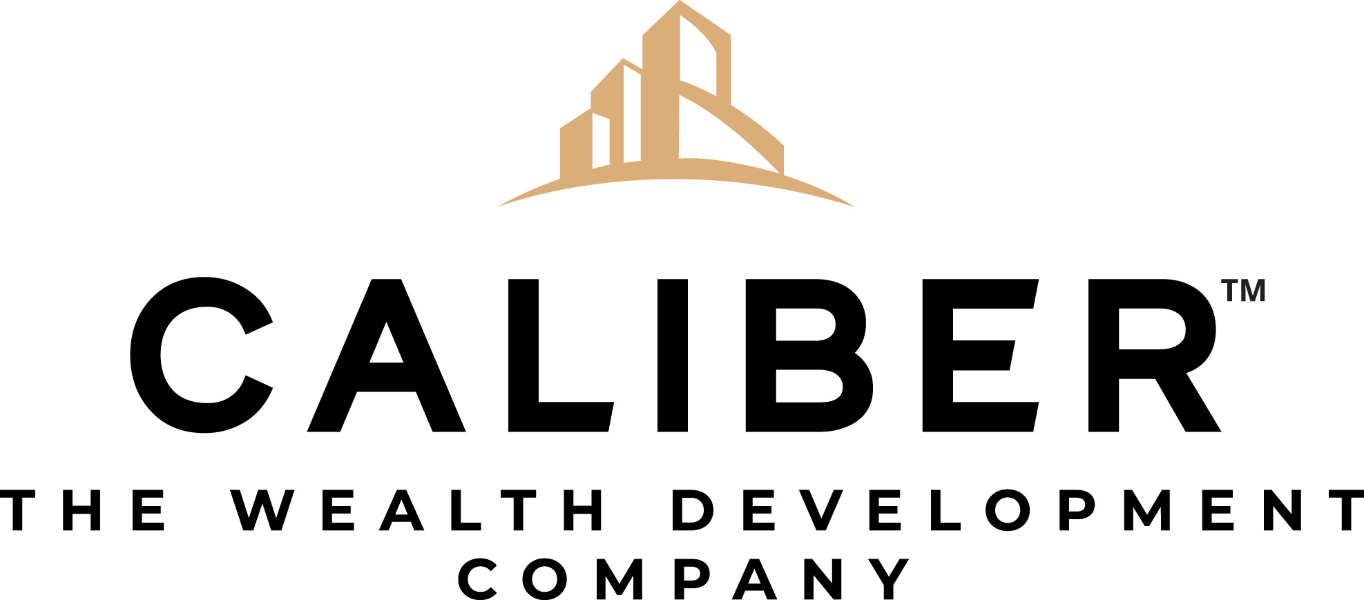 Caliber Launches Noteholder Debt-to-Equity Conversion Program and Completes First $1.9 Million Tranche