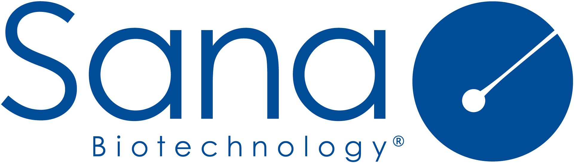 Sana Biotechnology Announces Publication in Nature Biotechnology of in vivo Gene Editing of Human Hematopoietic Stem Cells in Preclinical Models Using the Fusogen Platform