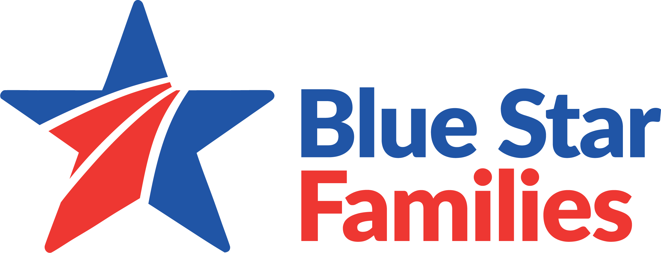 Blue Star Families Welcomes New Advisory Board Members to Advance Military Family Initiatives