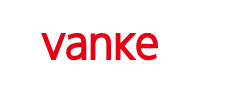 Vanke Jinyu Huafu: A Landmark Collaboration Between Tangshan Most Elite Real Estate and China Vanke Co., Ltd.