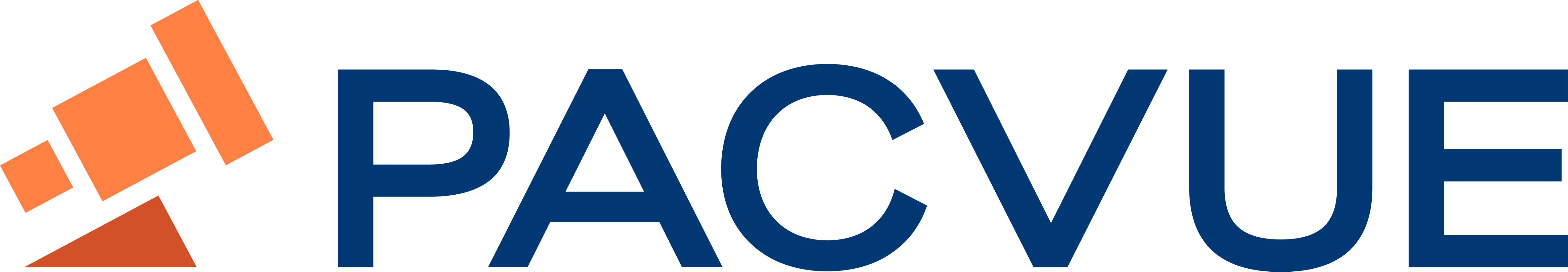 Pacvue Partners with Amazon Ads Japan to Host Hackathon for Agencies and Brands