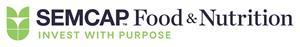 SEMCAP Food & Nutrition Announces $125 Million Close of Inaugural Fund