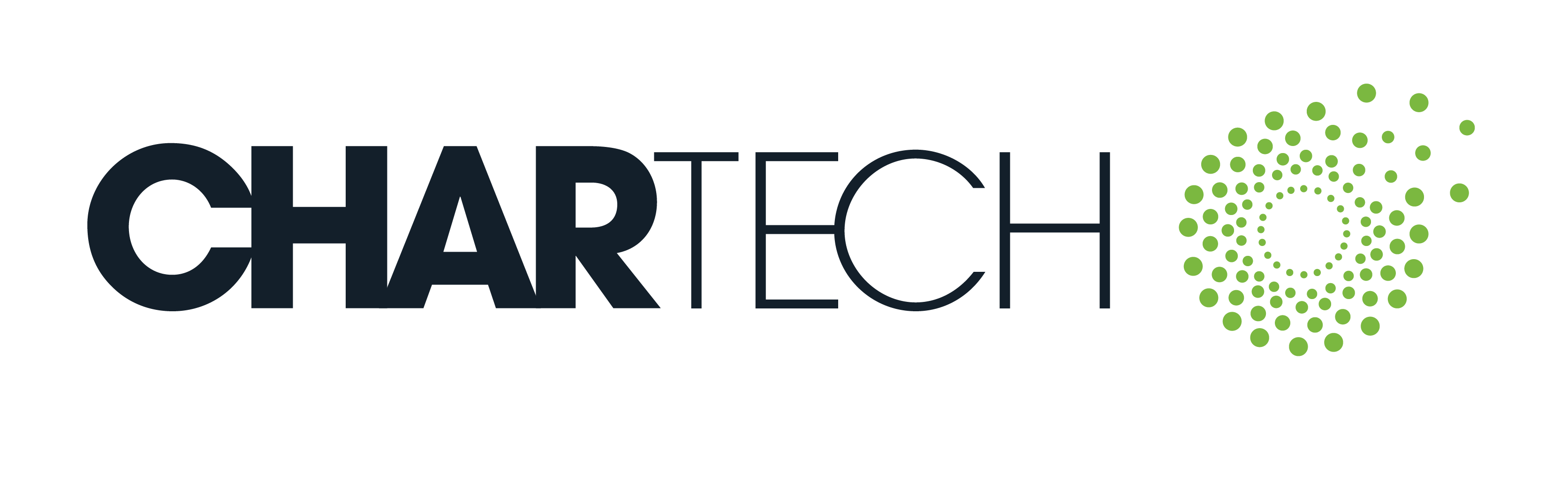 CHAR Tech Invited to Join the Canadian Iron & Steel Energy Research Association (CISERA)