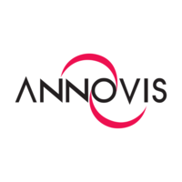 Annovis Announces Two Presentations at the CTAD 2025 Conference