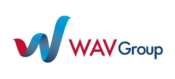 Bestselling “The REAL AI Guide” is now featured in the Realtor Store as agents and brokers look to save time with AI