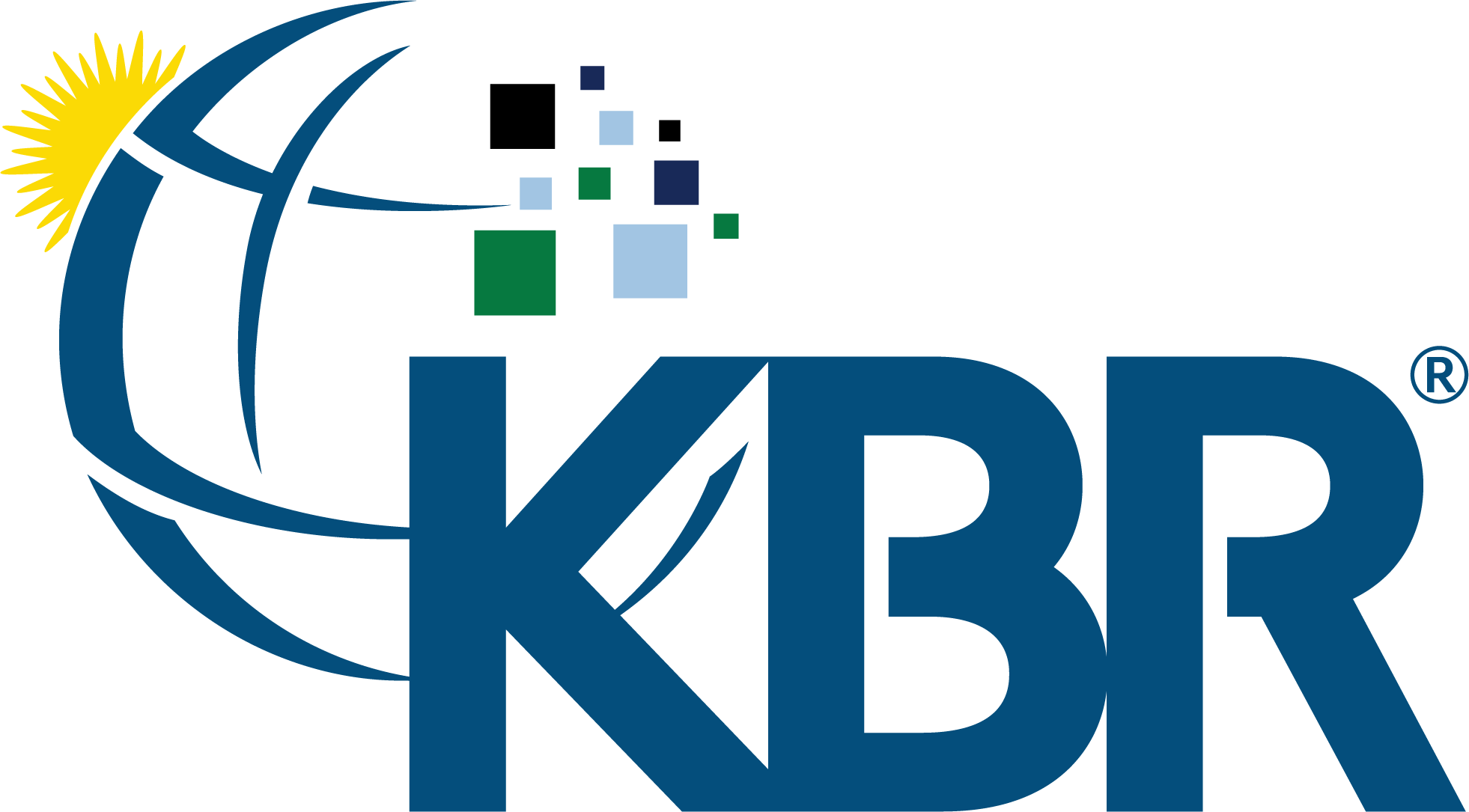 KBR Awarded Detailed Engineering Contract for Qatar’s High-Value Offshore Project