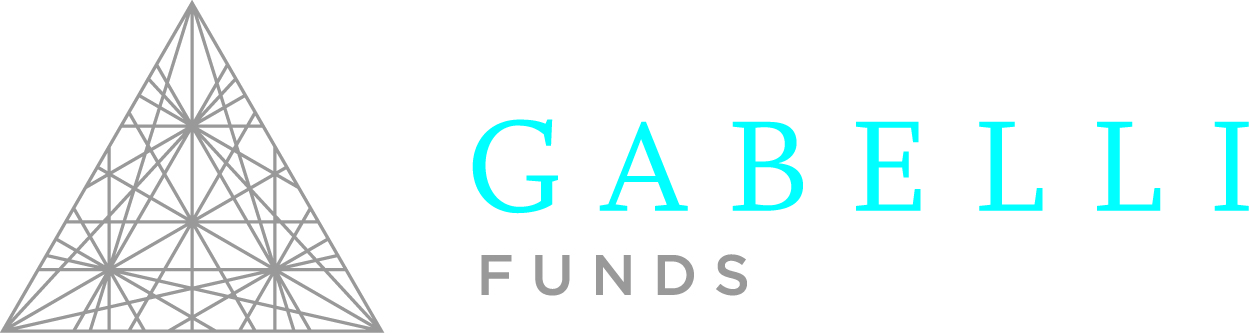 Gabelli Healthcare & WellnessRx Trust Declares Fourth Quarter Distribution of $0.17 Per Share