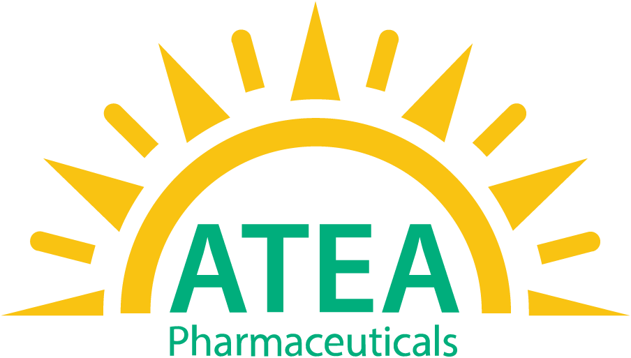 Atea Pharmaceuticals Presents New Data Supporting the Fixed-Dose Combination of Bemnifosbuvir and Ruzasvir as a Potential Best-in-Class Regimen for Treatment of Hepatitis C Virus Infection at The Liver Meeting® 2025