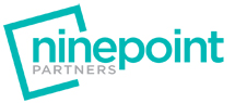 UPDATE -- Ninepoint Partners Announces November 2025 Cash Distributions for its ETFs and ETF Series Securities
