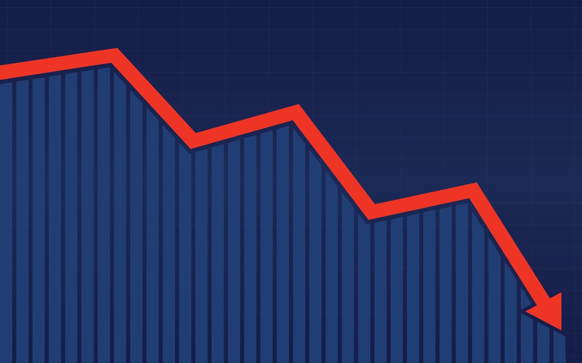 Down 73% From All-Time High, Is The Trade Desk Stock a Buy?
