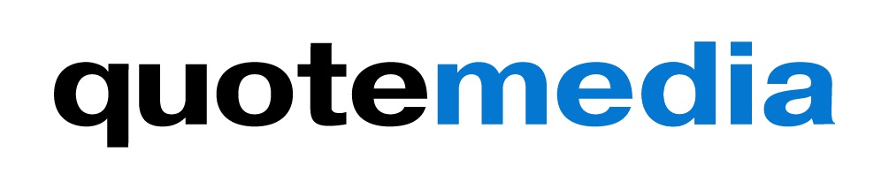 QuoteMedia Announces Q3 2025 Financial Results and Strong Growth Outlook