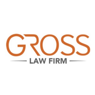 Investors in Avantor, Inc. Should Contact The Gross Law Firm Before December 29, 2025 to Discuss Your Rights – AVTR