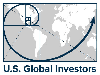 U.S. Global Investors Announces Q1 Fiscal Year 2026 Webcast