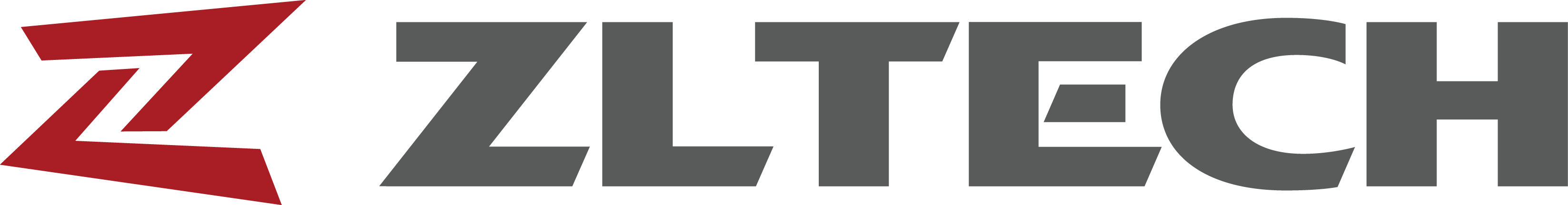 ZL Tech Strengthens Advisory Board with Appointment of Seasoned Sales Executive Tom Schodorf