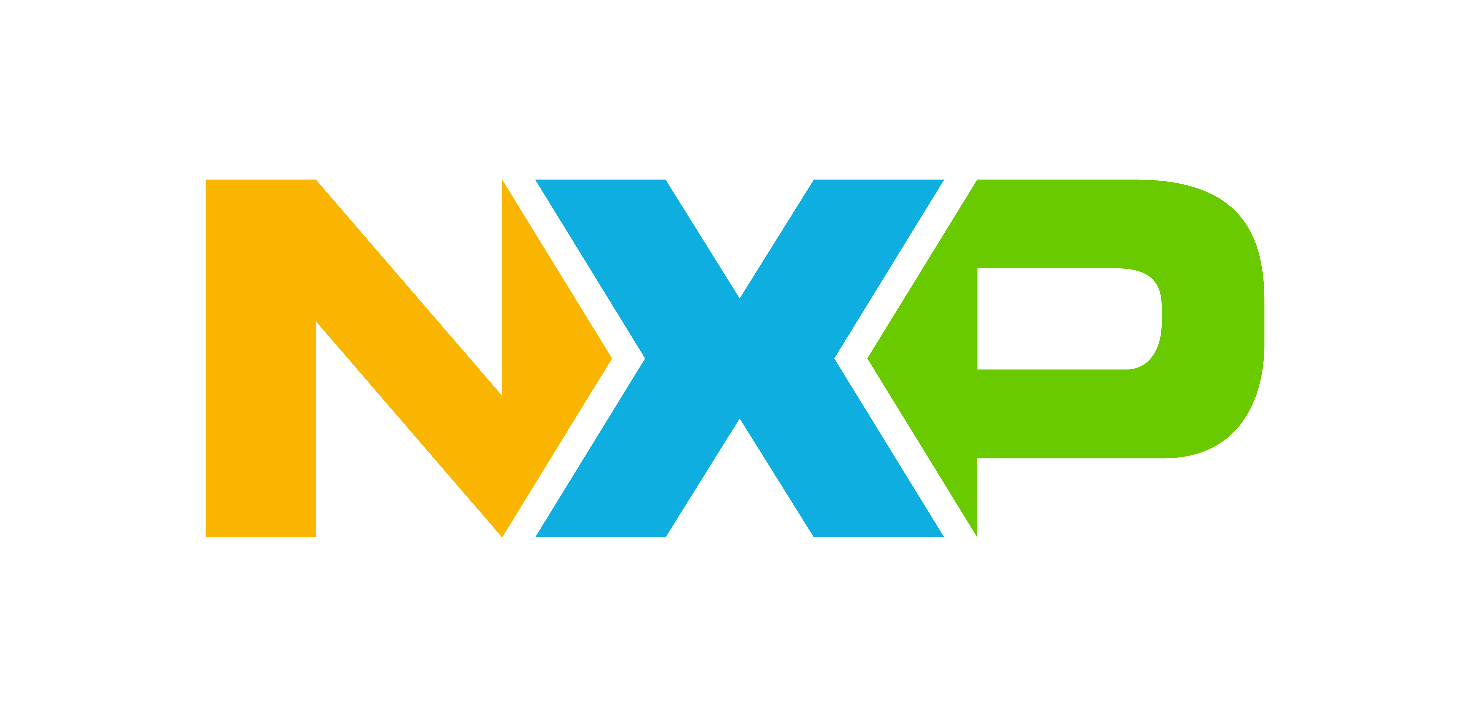 NXP Improves Battery Health Monitoring with EIS Capable Battery Management Chipset