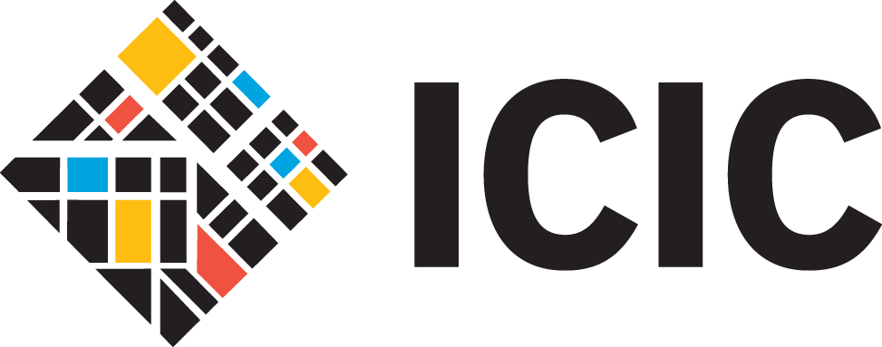 ICIC Announces Board Chair Transition: