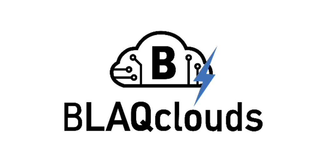 BLAQclouds Unveils New ApolloCASH User Interface, Streamlining Secure Send and Redeem Transactions