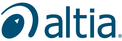 キャデラック・エスカレードIQ、2026年モータートレンドSUVオブザイヤーに選出 — アルティアのHMI技術を搭載