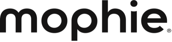 Mophie Expands Its Qi2 Lineup with Four New Wireless Charging Stands