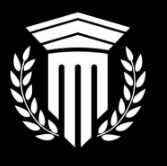 DeFi Crypto Mutuum Finance (MUTM) Prepares for Q4 2025 V1 Rollout After Raising Over $18 Million