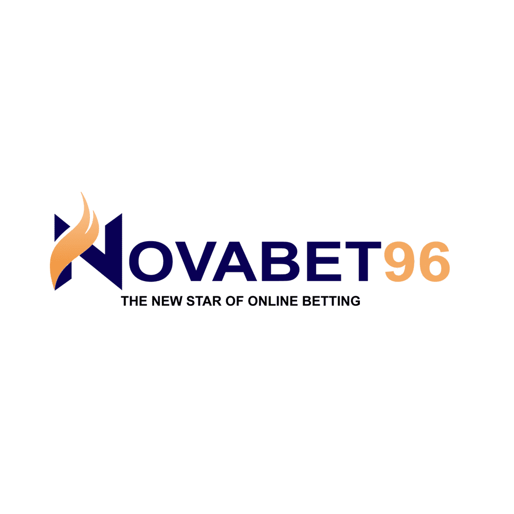 Novabet96 Casino Enhances Player Experience with Data-Driven Insights and Responsible Gaming