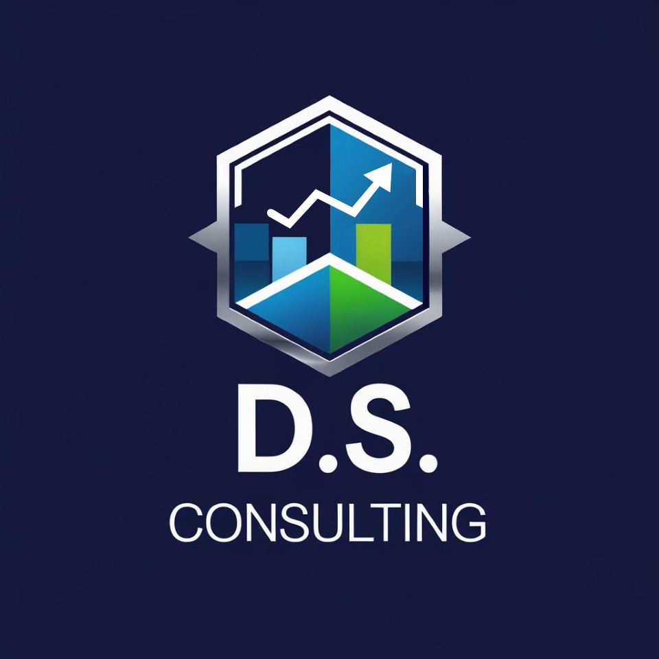 As SEA Legal Tech Market Scales Toward $130B, Dmitry Shubov Consulting Bridges the Gap for Firms Pivoting to 'Fractional' U.S. Entry Models