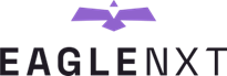 EagleNXT Announces Successful Drone and Sensor Sale to U.S. Army