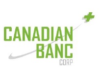Canadian Banc Corp. Monthly Dividend Declaration for Class A & Preferred Share