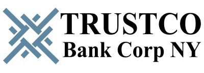 TrustCo to Release Fourth Quarter 2025 Results on January 21, 2026; Conference Call on January 22, 2026