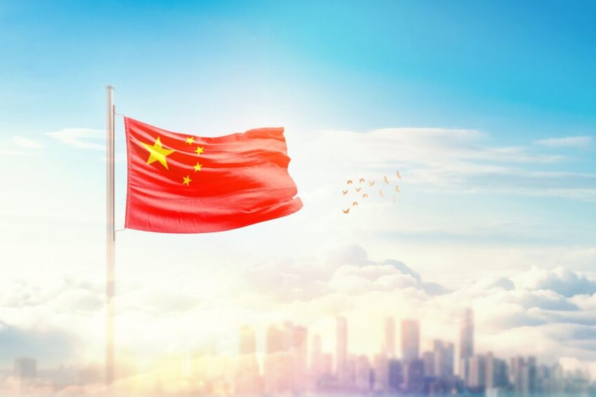 China Cuts Data Center Energy Costs By 50% With Major Subsidies To Boost Domestic Chip Industry: Report