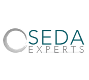 Dr. Fidelio Tata Joins Seda Experts in Germany as a Leading Expert in Financial Markets and the Investment Industry