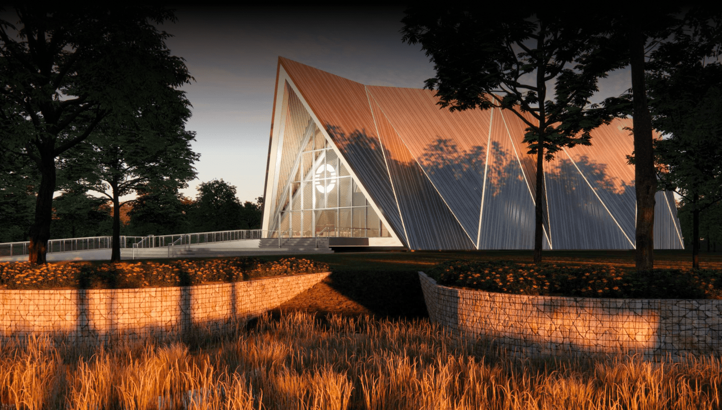 Up Over 526% in 2025, Is This Nuclear Stock a Buy?