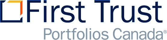 FT Portfolios Canada Co. Announces Distribution for Its Exchange Traded Funds