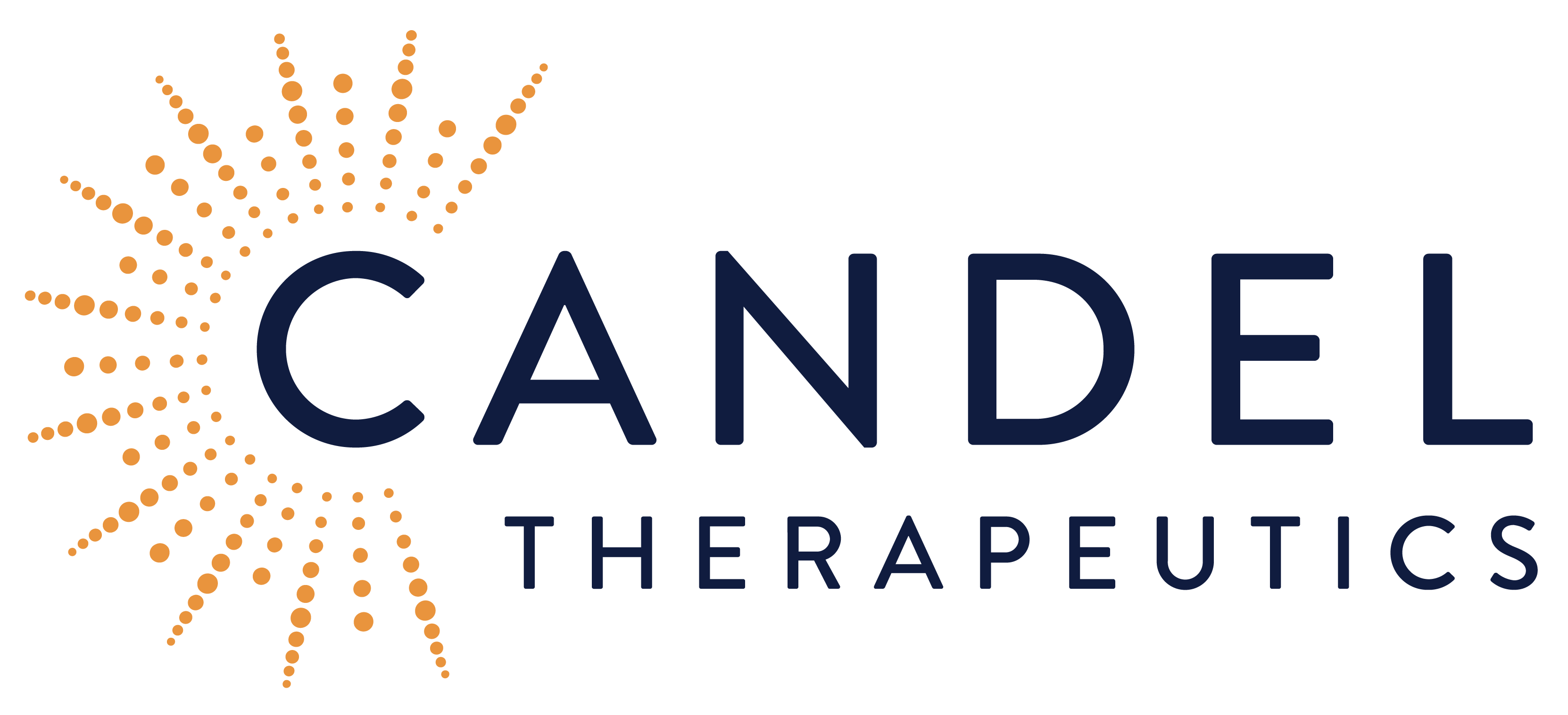 Candel Therapeutics Showcases Immunotherapy Leadership at SITC 2025, Demonstrating Integration of Clinical Innovation, Multi-Omics, and Artificial Intelligence to Advance Next-Generation Immunotherapies in Solid Tumors