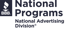 National Advertising Division Will Refer BridgeBio Pharma to Government Agencies for Failure to Participate in Inquiry