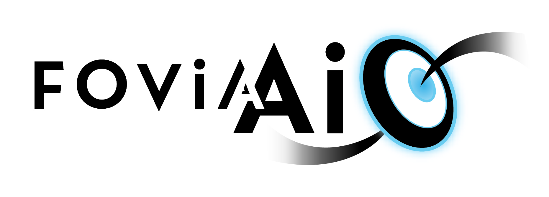 Fovia AI to Showcase Universal AI Viewer and Seamless Reporting Integrations at Radiology Reimagined Exhibit, RSNA 2025