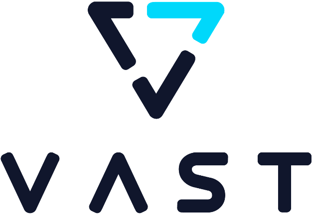 VAST Data Secures Commercial Partnership Deal with CoreWeave for $1.17 Billion to Power the Next Generation of AI