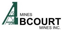 Abcourt annonce une entente avec Glencore AG portant sur un financement par dette senior et un contrat d’achat de production